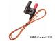FLUKE K٥ץ 80BK-A(7657463)