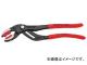 ˥ڥå 250mm ѥץץ饤䡼ʥץ饹å硼 8111-250SB(7693591)