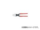 ˥ڥå ץ饤䡼 200mm 8411-200(4972554)