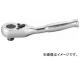HAZET 硼ȥåȥϥɥ 6.3mm 15٥եå 863MC(7606451)