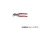 ˥ڥå ݥץץ饤䡼 ֥ 180mm 8701-180SB(7668317)