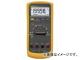 FLUKE ѥޥ᡼ʿμ¸͡ 87-5(7657498)