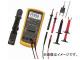 FLUKE ѥޥ᡼ ȵѼѥܡå 87-5/E2 KIT(7657501)