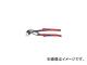 ˥ڥå ݥץץ饤䡼 ꥲ 180mm 8801-180SB(7668414)