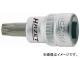 HAZET TORXӥåȥåȡʺ9.5mm 8802-T15(5844754)