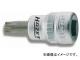 HAZET TORXӥåȥåȡʺ9.5mm 8802-T20(5844762)