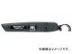 磻ɥߥ顼 ֥륰ѥ Felca fix11/24 9015900000(7585004)