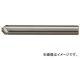 岩田 高速面取り工具トグロン マルチチャンファー 90TGMTCH10CB(7635907)