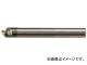 岩田 精密面取り工具トグロン シャープチャンファー 90TGSCH0.9CBALT(7636059)
