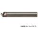 岩田 精密面取り工具トグロン シャープチャンファー 90TGSCH0.9CBDLC(7636067)