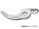 Berger 1110ؿ1 91005(7629451)