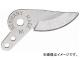 Berger 1110ؿ2 91006(7629460)