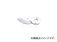 Berger 1200ؿ 91201(7629478)