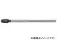 ͥå ϥԥХ ټ̥ 0.11.2mm 92-ST(7536356)