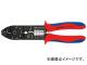 ˥ڥå ڥ 215mm 9721-215B(4469712)