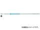 磻ɥߥ顼 ȥ륯ɥ饤Хӥå WK K PZ0 9918600000(7585195)
