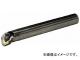 京セラ 内径加工用ホルダ A25R-DCLNR12-32(7719663)