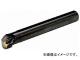 京セラ 内径加工用ホルダ A25R-DTFNR16-32(7719698)