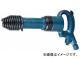 NPK åѡʳѹߡ 30328 AA-15XSP(H)(7533471)