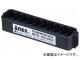 ͥå ӥåȥۥ10PCS ABH-10(7536381)
