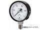 Ĺ ̷ϷסAΩ75G3/8B0.00.10Mpa AC20-133-0.1MP(4984412)