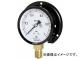 Ĺ ̷ϷסBΩ75G3/8B0.00.16Mpa AC20-231-0.16MP(4984528)