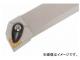 タンガロイ 外径用TACバイト ACLNL2525M16-A(7115351)