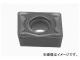 タンガロイ 転削用K.M級TACチップ 入数：10個 ACMT060308PR-MJ GH330(7079451)