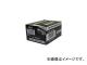 REX ưھ N20ACHSS15A-20A ACNHSS15A20A(7605170)