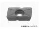 タンガロイ 転削用K.M級TACチップ 入数：10個 ADMT130308PR-MJ T3130(7079516)