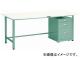 ȥ饹滳 AE 1200X750 3ʥӥͥå DG AE-1200UDC111 DG(7701471)