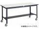 ȥ饹滳 AEWS 1800750 100쥿󥭥㥹 AEWS-1875CU100(3031616)