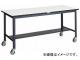 ȥ饹滳 AEWS 1800900 100쥿󥭥㥹 AEWS-1890CU100(3031624)