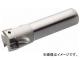 日立ツール アルファ超快削エンドミル AHU1540R-2(7748809)
