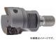 日立ツール アルファ モジュラーミル AHUM1020R-2-M8(7748973)