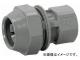 TBC 饤ȥ ᥹ץ AIR20-1/2F(7546947)
