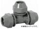 TBC 饤ȥ  AIR20-T(7547005)