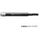 アネックス SDSプラス エクステンションホルダー150mm AKL-150SDS(7536631)