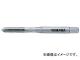 ヤマワ インサートコイル用タップ中 AL-HT-M3-2(7706278)