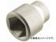 Ampco ǥץå 9.5mm 22mm AMCDW-3/8D22MM(4985401)