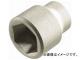 Ampco ǥץå 9.5mm 7mm AMCDW-3/8D7MM(4985427)