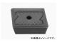タンガロイ 転削用K.M級TACチップ 入数：10個 APMR190616PR-MJ T3130(7096682)