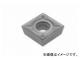 タンガロイ 転削用K.M級TACチップ 入数：10個 APMT070308PN-MJ T3130(7079656)