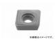 タンガロイ 転削用K.M級TACチップ 入数：10個 APMT120416PR-MJ T3130(7079681)
