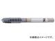 OSG A-ポイントタップ STD M2.3×0.4 A-POT-STD-M2.3X0.4(6356290)