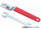 KEIBA 㥹ȥԥ 185 APW-1030S(7607890)