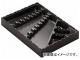rose plastic ѥʻ AQ-2110(7708564)