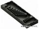 rose plastic ϻѥ AQ-2112(7708572)