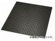 rose plastic AQ١ AQ-3907(7708581)