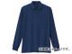  šƩýĹµݥ 1ͥӡ L AS-258-1-L(4960793)